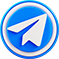 Telegram Channels